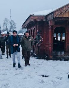 DM Srinagar, SSP raid hotspots of drug consumption