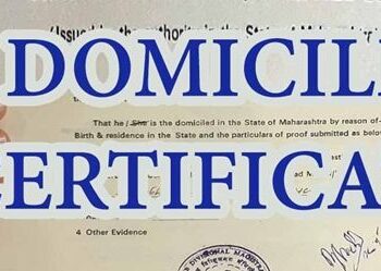 Kashmir Horizon Impact: Hours after report on denial of domicile certificate to S L Bhat went viral, Kashmir admin drops domicile certificate at his gate