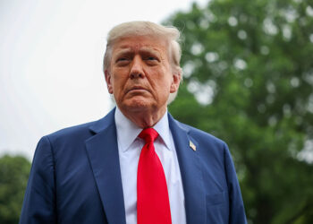 Trump ready to end Iran conflict without nuclear deal: Reports