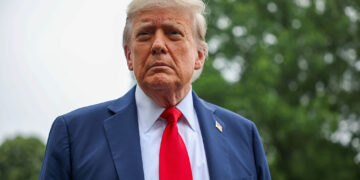 Trump ready to end Iran conflict without nuclear deal: Reports