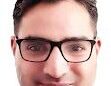 Emerging COVID variants pose strong risk for infection, layered preventive measures remain key for protection: Dr. Tasaduk