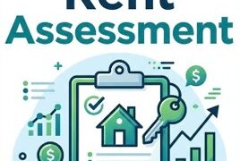 DRAC approves 15 Rent Assessment Cases at Ramban