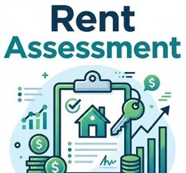 DRAC approves 15 Rent Assessment Cases at Ramban