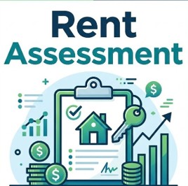 DRAC approves 15 Rent Assessment Cases at Ramban