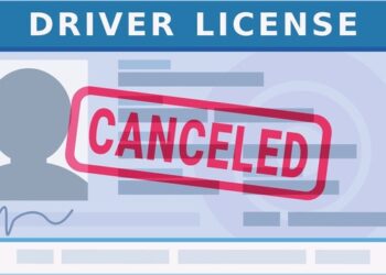 Police Secure Cancellation Of 14 Driving Licences, 2 Vehicle RCs In Handwara