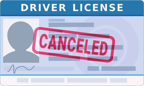 Police Secure Cancellation Of 14 Driving Licences, 2 Vehicle RCs In Handwara