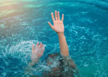 Boy drowns to death in Nigeen Lake