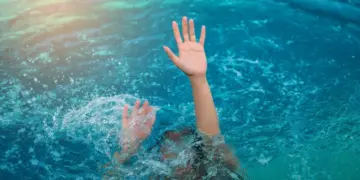 Boy drowns to death in Nigeen Lake