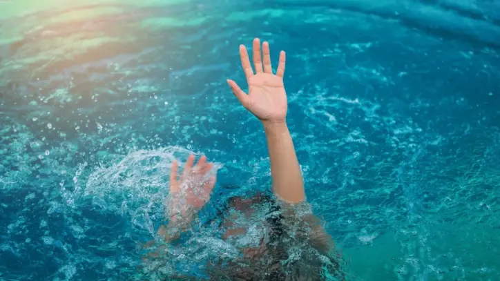 Boy drowns to death in Nigeen Lake – The Kashmir Horizon