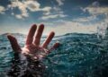 4-Year-Old Girl Dies After Falling Into Water Tank in Kupwara