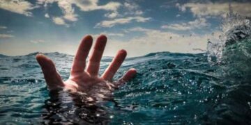 4-Year-Old Girl Dies After Falling Into Water Tank in Kupwara