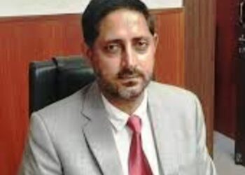 DSEJ extends Eid Greetings, invoking compassion, shared humanity