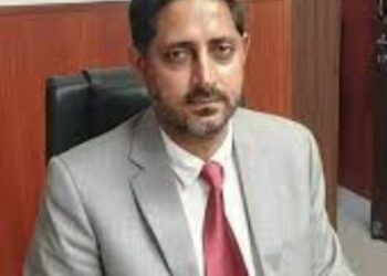 DSEJ extends Ram Navami greetings; calls for balance, duty,inner resolve