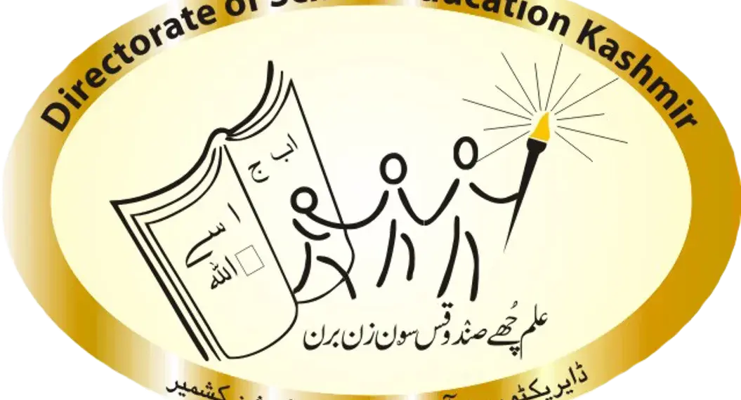 DSEK Orders Valley-Wide Review of Books in Schools, Coaching Centres; Compliance Certificates Made Mandatory