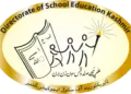 DSEK Orders Valley-Wide Review of Books in Schools, Coaching Centres; Compliance Certificates Made Mandatory