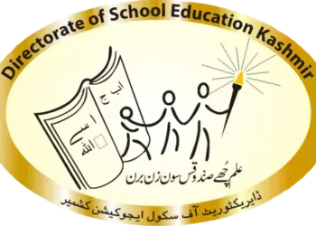 DSEK Orders Valley-Wide Review of Books in Schools, Coaching Centres; Compliance Certificates Made Mandatory