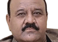 Rs. 27.245 lakh disbursed among fire victims in Eidgah constituency: Dy CM