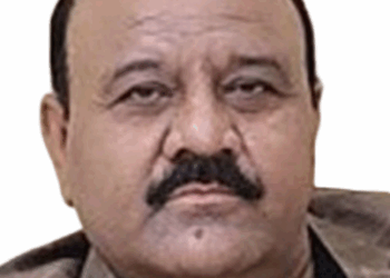 Dy. CM assesses snow clearance preparedness of M&HE Deptt