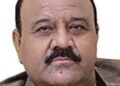 CM sends Dy CM to Gulmarg to monitor rescue efforts following Gondola disruption