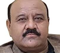 CM sends Dy CM to Gulmarg to monitor rescue efforts following Gondola disruption