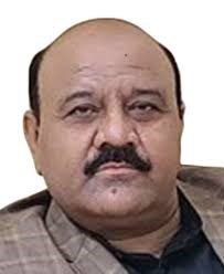 CM sends Dy CM to Gulmarg to monitor rescue efforts following Gondola disruption