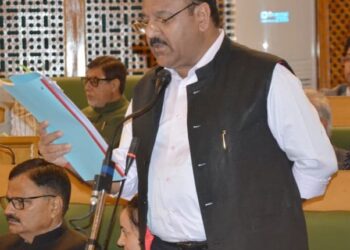 Cement units using Pet Coke to install advanced pollution control systems: Dy CM