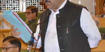 Cement units using Pet Coke to install advanced pollution control systems: Dy CM