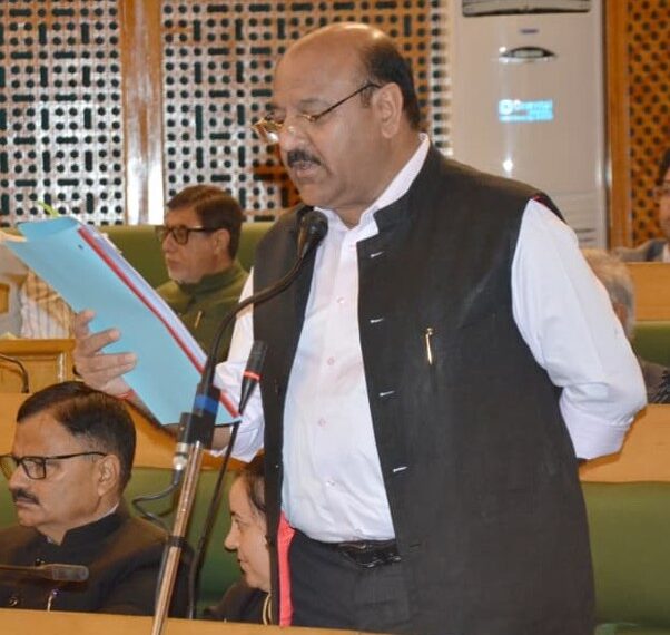 Cement units using Pet Coke to install advanced pollution control systems: Dy CM