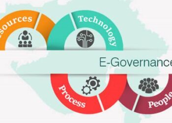 Towards promoting e-Governance: Govt revamps ARI & Trainings Deptt with emerging technologies