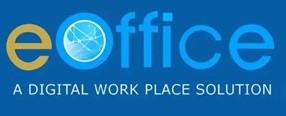 Implementation of e-Offices: IT Experts impart Training at B’pora