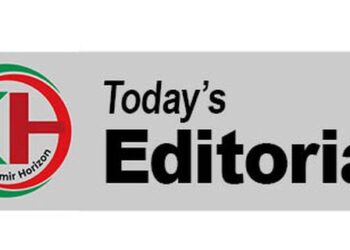 Polemics: An Insult To Rational Political Discourse
