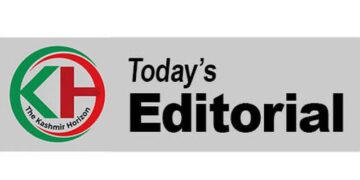 Polemics: An Insult To Rational Political Discourse