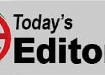Polemics: An Insult To Rational Political Discourse