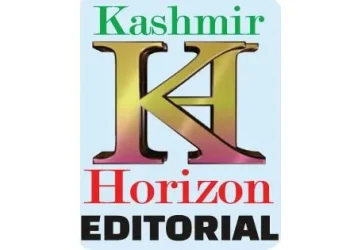 HRM for welfare of employees, good governance