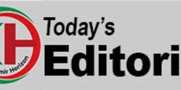 Polemics: An Insult To Rational Political Discourse