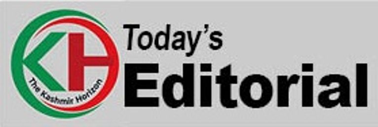 Polemics: An Insult To Rational Political Discourse