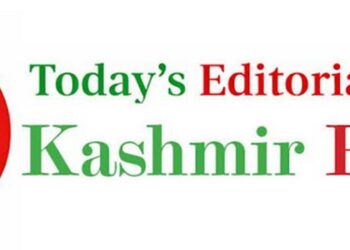 Tech Parks: J&K’s New Frontier