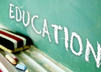 New Education Policy full of flaws: NISA