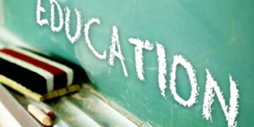 New Education Policy full of flaws: NISA