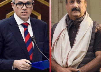EJCC Urges Advance Salary Release for J&K Employees Ahead of Eid-ul-Adha