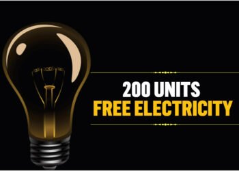 *Over 16,700 Homes Solarised in J&K Under PM Surya Ghar Scheme: Economic Survey*