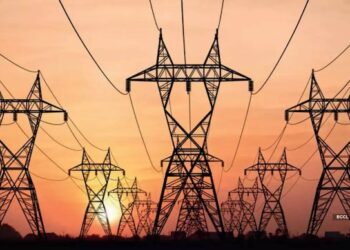 Power Tariff in J&K Likely to Rise From September 1 as JERC Approves 6.83% Average Hike