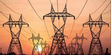 Power Tariff in J&K Likely to Rise From September 1 as JERC Approves 6.83% Average Hike