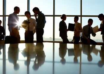 No regular bench of CAT for 4.90 lakh employees of JK