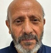 Jailed MP Er Rashid supports statehood protest, rejects NC’s ‘diluted’ politics