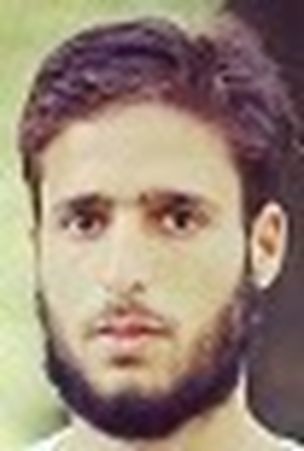 Young Sopore footballer goes missing, family appeal him to return, final word awaited from clueless police