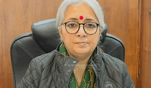 Farmers Urged to Complete AgriStack Registration in Bandipora