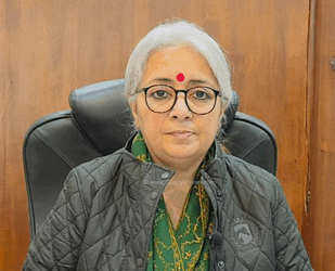 Farmers Urged to Complete AgriStack Registration in Bandipora