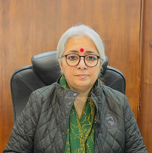 Farmers Urged to Complete AgriStack Registration in Bandipora