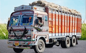 FCS&CA deptt to undertake advance lifting, distribution of foodgrains for August–October 2026